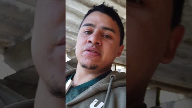 COMO INSTALAR MANTA ACÚSTICA NO ASTRA VÍDEO COMPLETO NO CANAL ? #astra #chevrolet #manutenção #aut смотреть онлайн