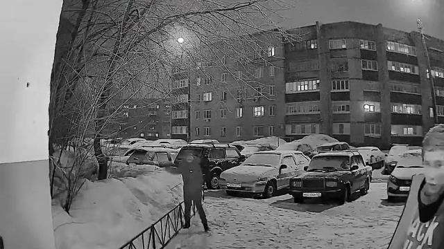 4 мелких беспризорников с 5 школы,РБ г.Стерлитамак 98дом ,5 марта 2022г смотреть онлайн