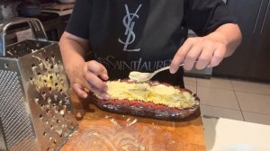 Рецепт «Селедка под шубой» пошагово. Раскрываю секреты. Получится вкусно даже у ребенка!