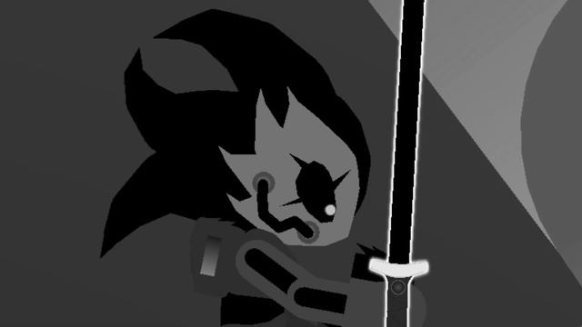 ????? vs ????? sneak peek Stick forces 3 Dark War (stick nodes pro) смотреть онлайн