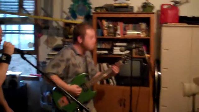 heavy metal sound check смотреть онлайн