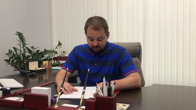 Увольнение за опоздание на работу смотреть онлайн