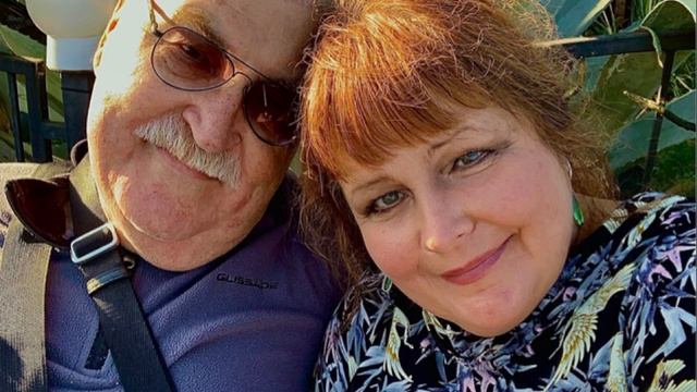 А был ли свекр энергетическим вампиром? Школа ПСИ 556 смотреть онлайн