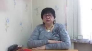 Есть ли в доме домовой, как узнать? Домовой защитник дома.