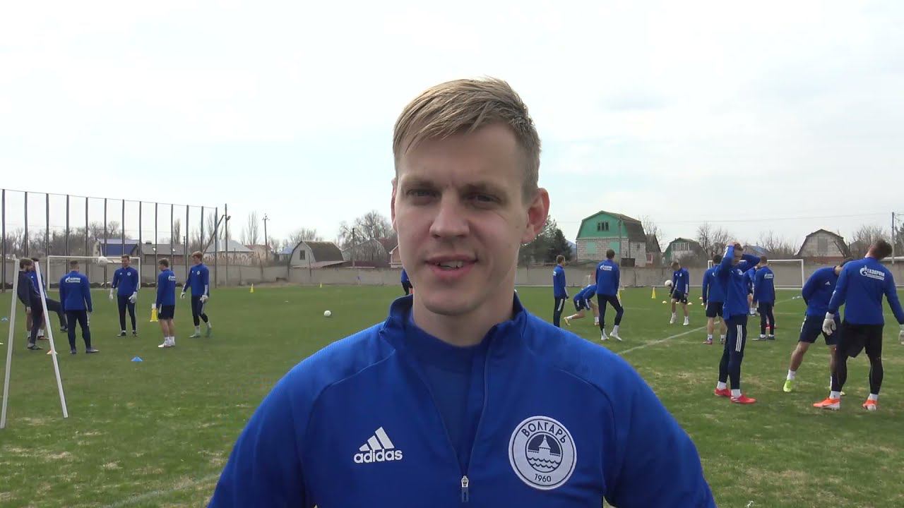 Приятно вспомнить! смотреть онлайн