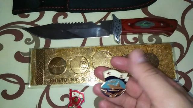 Покупки на СТАРОКОНКЕ Одесса 0990803048 смотреть онлайн