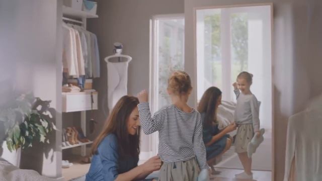 ТОП Лучшие отпариватели для одежды. смотреть онлайн