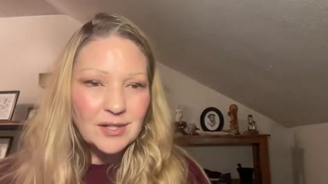 Best Witchcraft Books of 2022 смотреть онлайн