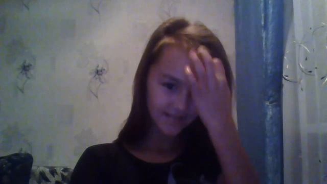 Из уродины... В красавицу! смотреть онлайн