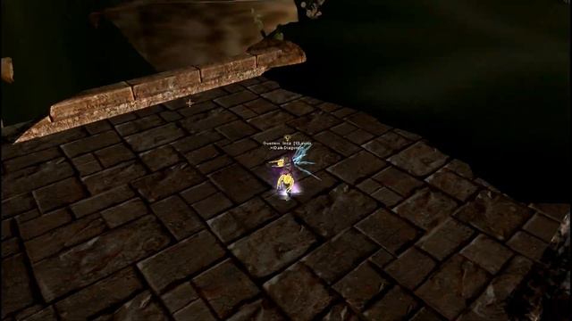 TANTRA ONLINE SERVER 2K20 08/03/2021 #tantra #pc #freetoplay смотреть онлайн