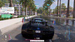 The Crew 2: «The Hustler» Story Guide - ALL 12 Steps (Everything you Need to Know)
