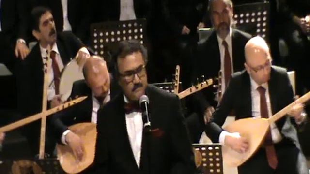 Kızılırmak Edirafın Dağ Mıdır / Al Gonca Gül Deremedim / Kırşehir / Nedim Güzel смотреть онлайн