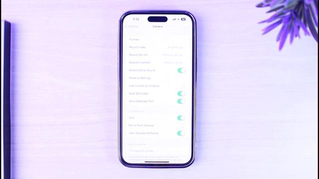 How to Take Photos with 48 MP instead of 12 MP on iPhone 14 | 2023 смотреть онлайн