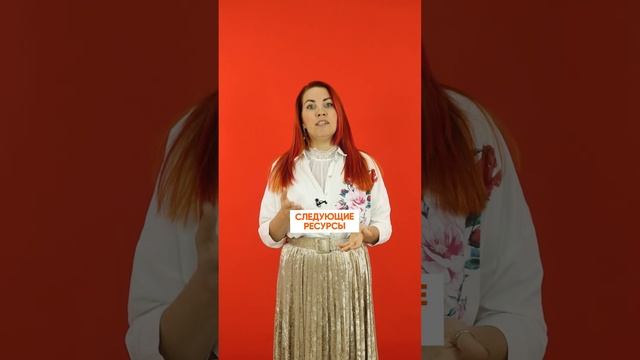 Где найти заказы художнику? #shorts #рисование #художник #заработок #фриланс #Makartschool смотреть онлайн