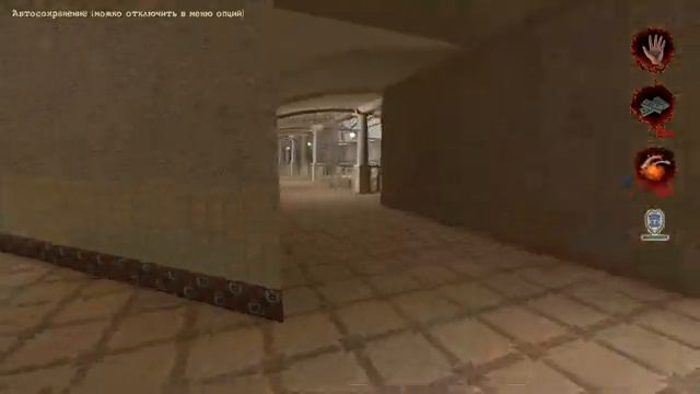 Postal 2 "Кровавый четверг" смотреть онлайн