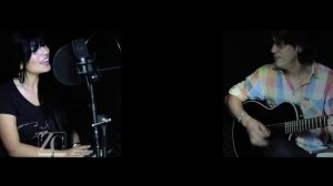 ARYANA SAYEED LIVE IN STUDIO | UNPLUGGED