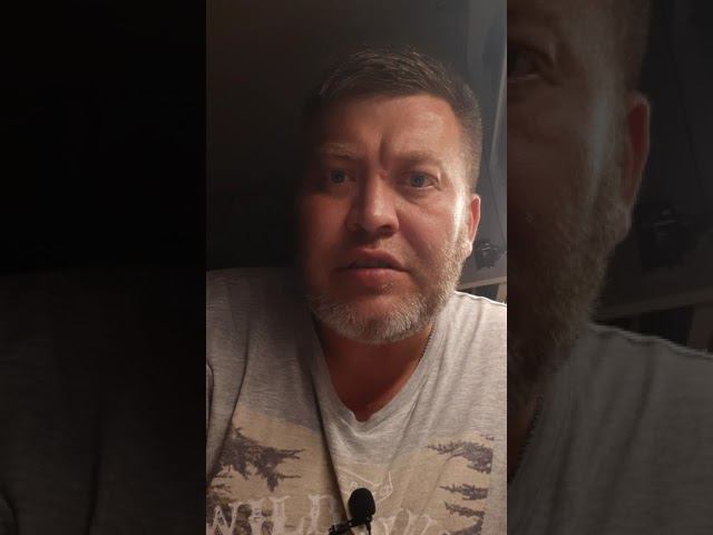 Коронавирус естественный или искусственный? ...а есть ли разница? смотреть онлайн