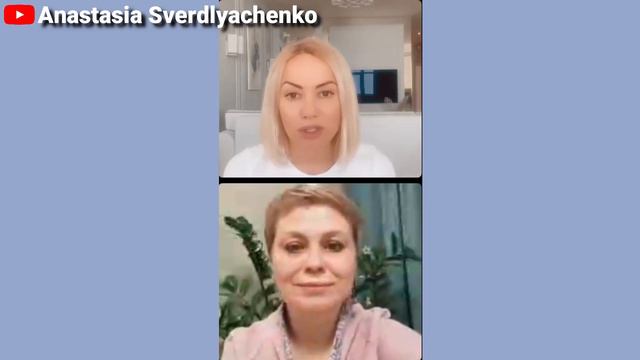 ЧТО ДЕЛАТЬ ДЛЯ ЗДОРОВЬЯ ДЕТЕЙ? смотреть онлайн
