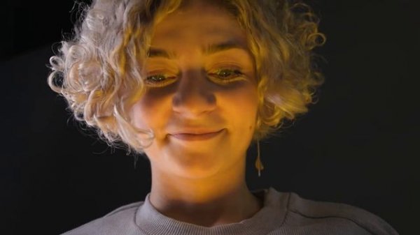 WelcomePack от illan communications