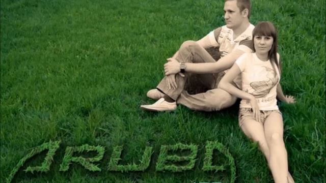 ARUBA ICE - Поверь В Рай (Solo version) смотреть онлайн
