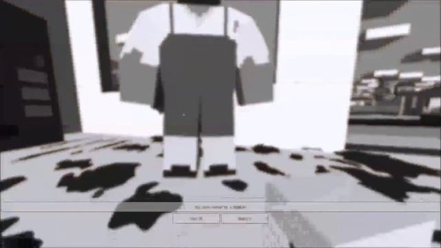 Unturned - Zombie Pizza смотреть онлайн