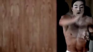 Madonna - Nothing Really Matters