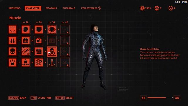 The Terror Twins Saga - Let's Play Wolfenstein Youngblood Co-Op Episode 18: Smacking Everyone смотреть онлайн