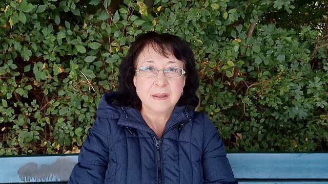 Поболтаем😉 Можно ли доверять людям? Я ей верила, а она меня обокрала🤷♀️Почему плюют в открытую душ