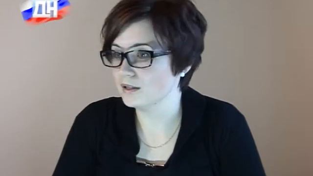 13 11 12 Город и люди Предпринимательство смотреть онлайн