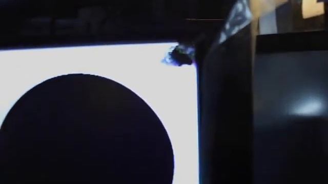 AOC Monitor 16" 2 смотреть онлайн