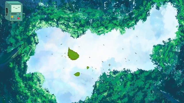 SeoGreenArt рисуем для новеллы смотреть онлайн