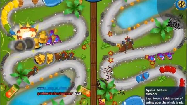 King of the Hill E24 смотреть онлайн