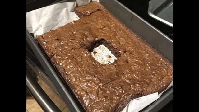 Люди, которых хочется выгнать с нашей планеты смотреть онлайн