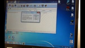 Обзор програматора CH341A Установка драйверов и софта