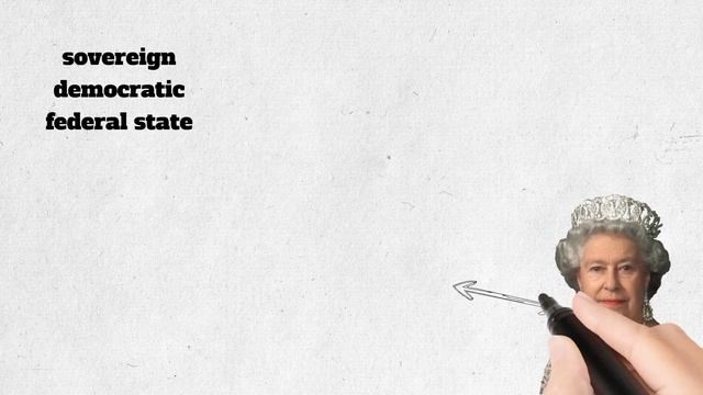 WHERE IS SAINT KITTS AND NEVIS | ALL YOU NEED TO KNOW смотреть онлайн