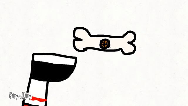 Escandalosos Chloe Polar Breadwinners El Demonio смотреть онлайн