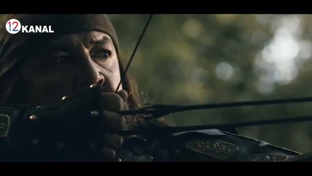 JALOLIDDIN MANGUBERDI JASORATI XAQIDA