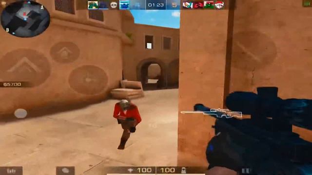 ЗНАЕШЬ ПОЧЕМУ??? смотреть онлайн