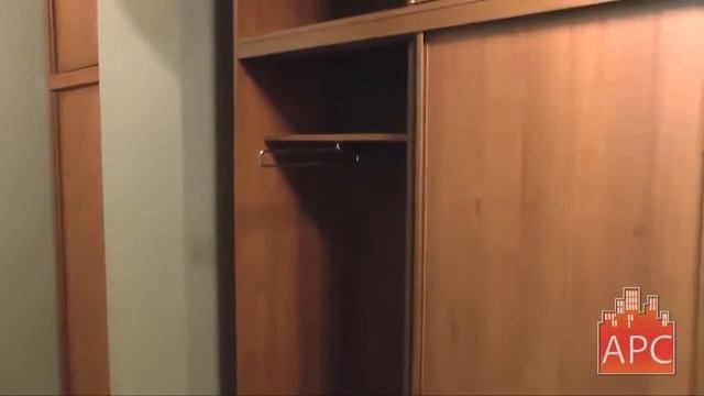 Шкаф купе с раздвижной антресолью в прихожую смотреть онлайн