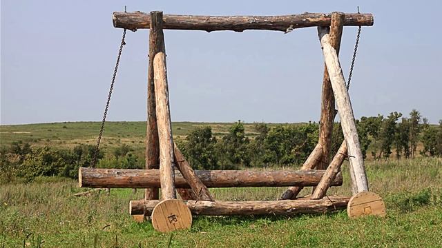 Почему мы так говорим? Гол как сокол. смотреть онлайн