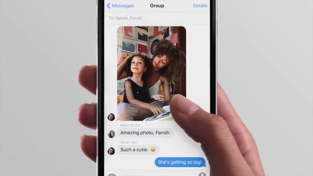 Какой iPhone купить в 2017 году? смотреть онлайн