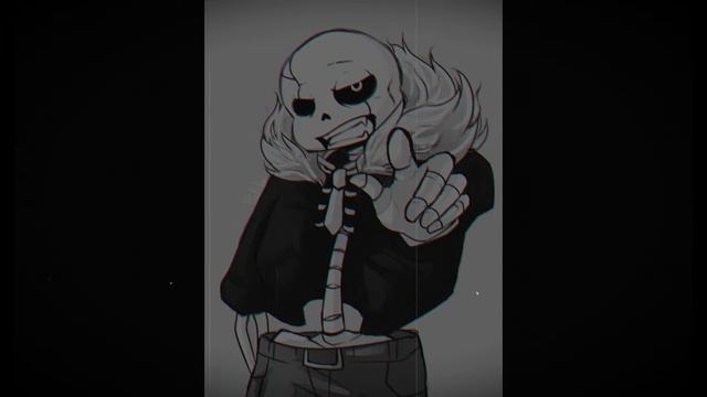 😎гастер санс😎 Echotale смотреть онлайн