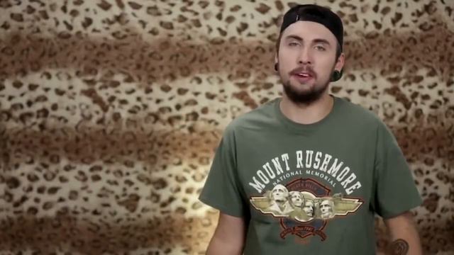 +100500 - Надо Убегать смотреть онлайн