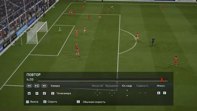 Акинфеев смотреть онлайн