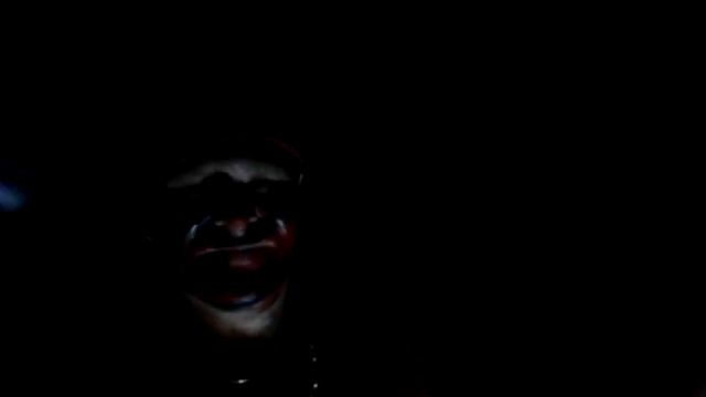 По щиколотку.wmv смотреть онлайн