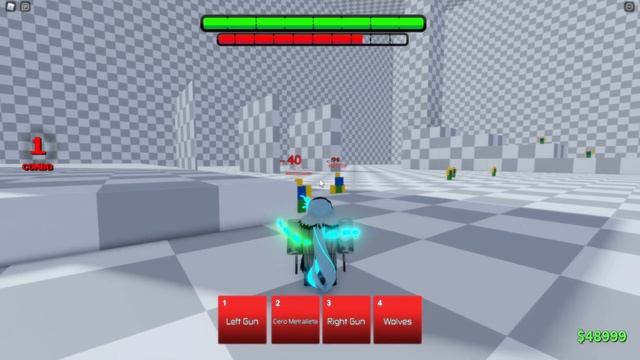 Voice Lines For All Bleach Characters | Bleach Roster | ABA | Anime Battle Arena| Roblox | смотреть онлайн