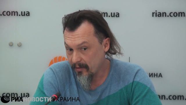 Квартиры площадью до 15 кв. м станут популярными в Украине – Цуканов смотреть онлайн
