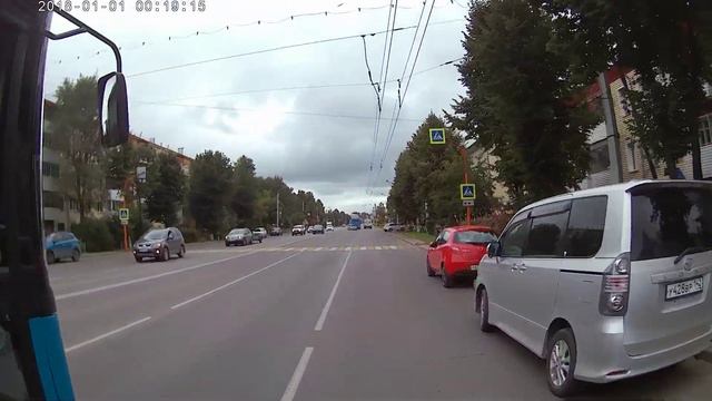 ВЕЛОКОРЫ В Л-К 2021-БЕЗ НАЗВАНИЯ! смотреть онлайн