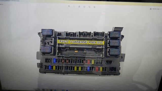 HONDA ODYSSEY NAVIGATION FUSE LOCATION, NAVIGATION DOES NOT WORK FUSE 2011-2017 смотреть онлайн