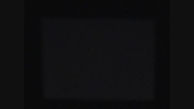 Dementium: The Ward Minimalist Run Part 6 of 8 смотреть онлайн